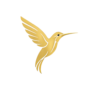 Logo Cocina Central